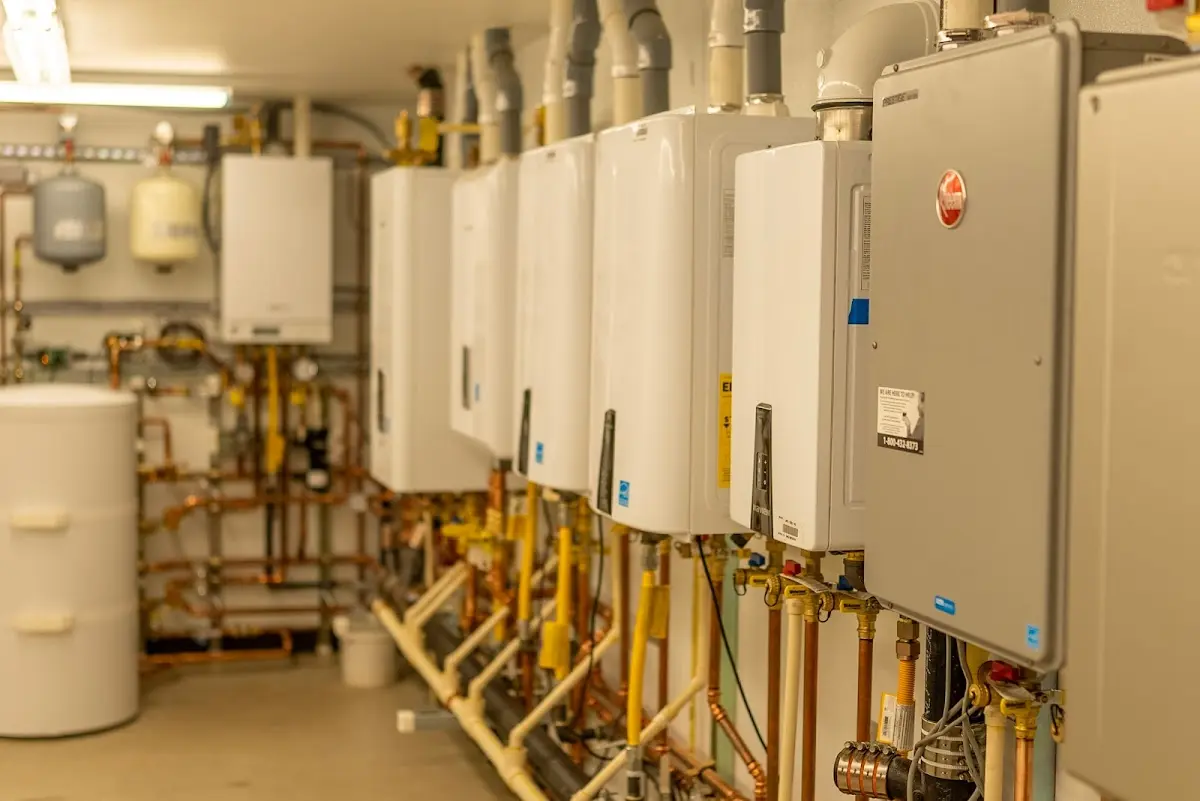 Pipe Repair in Scenic Oaks, TX